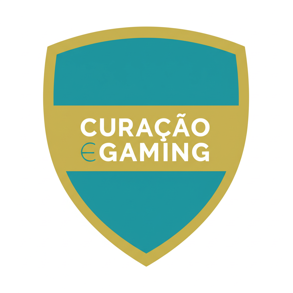 Curacao eGaming
