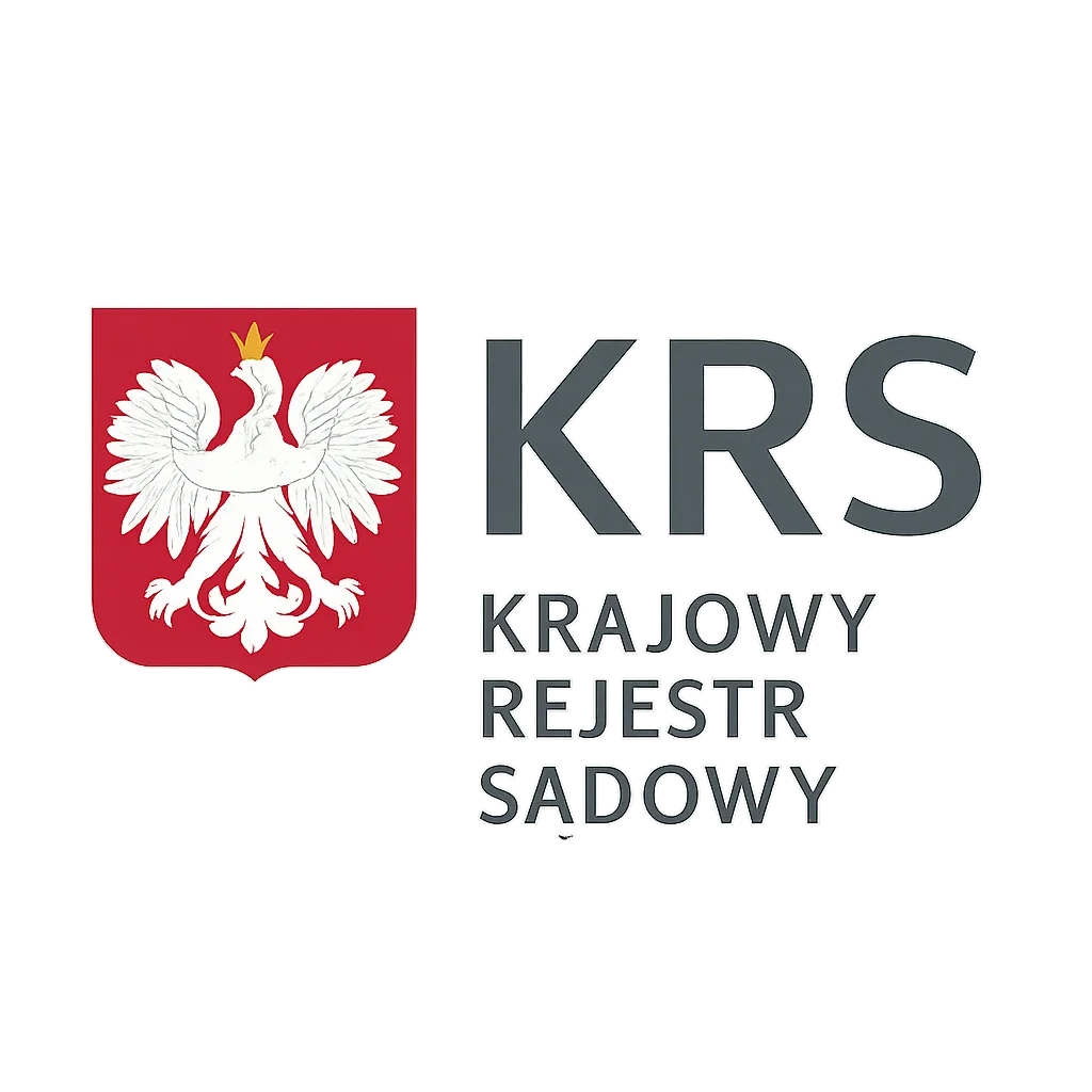 KRS logo