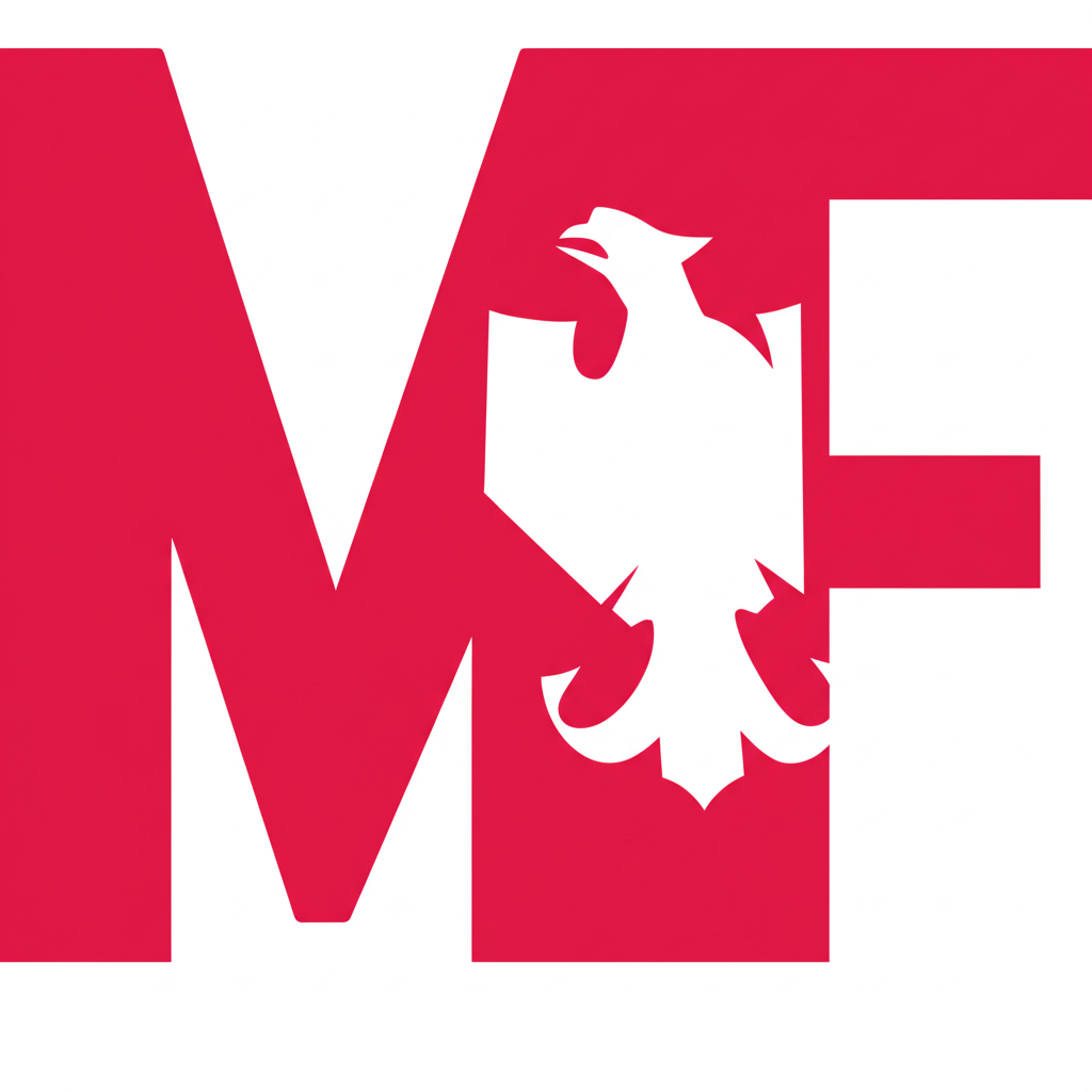 Ministerstwo Finansów RP