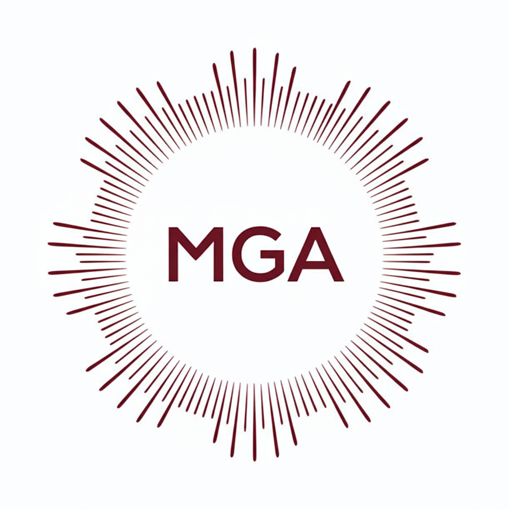 Malta Gaming Authority (MGA)