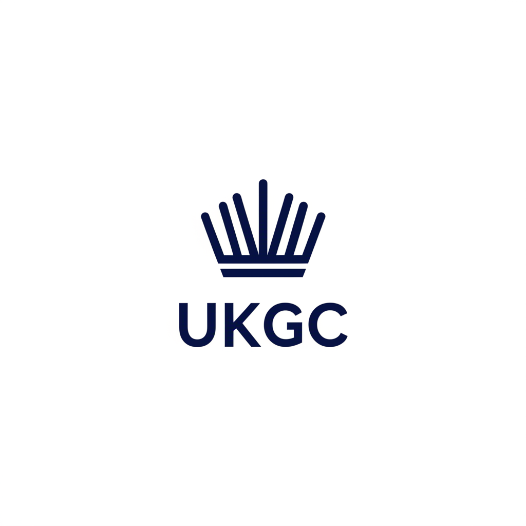 UK Gambling Commission